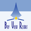 Welcome to Bay View...